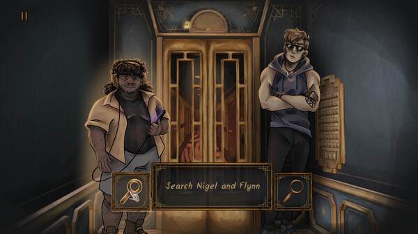 Up or Down? screenshot 4