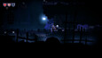 Screenshot #7