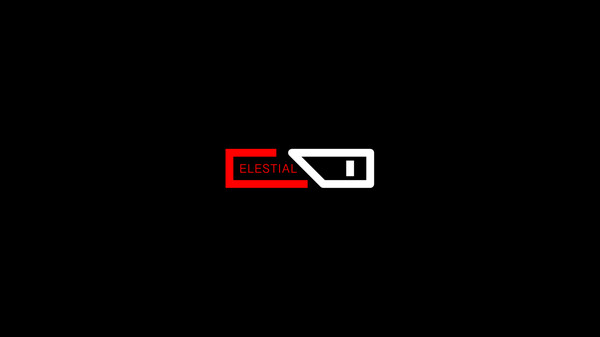 SecretPact:Restart Soundtrack screenshot 1