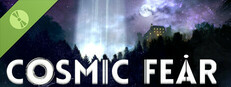 Cosmic Fear Demo