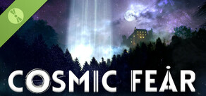 Cosmic Fear Demo