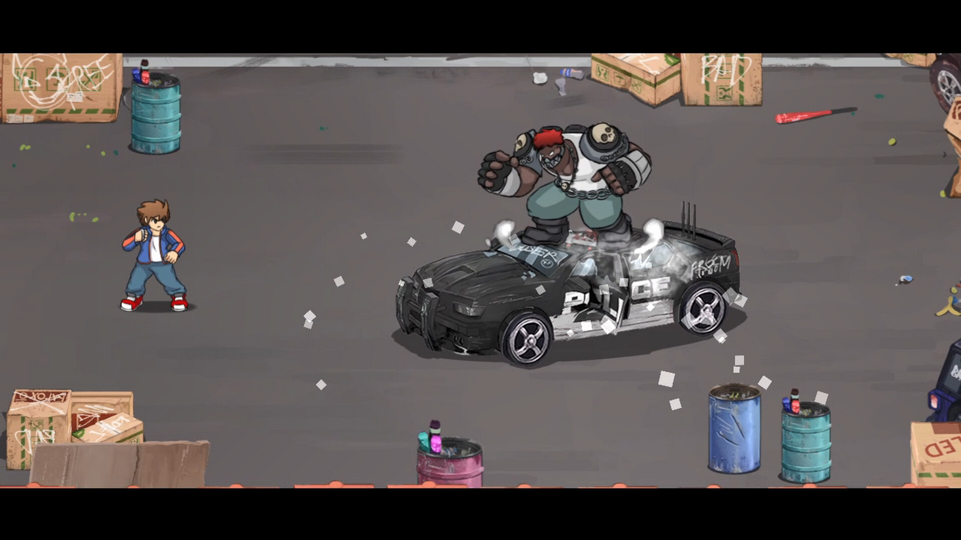 Screenshot 11 of 11