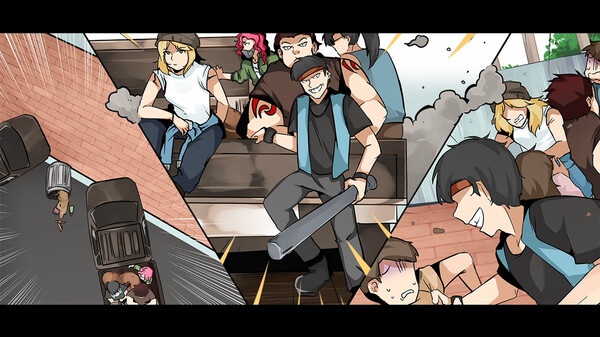 Thumbnail 5