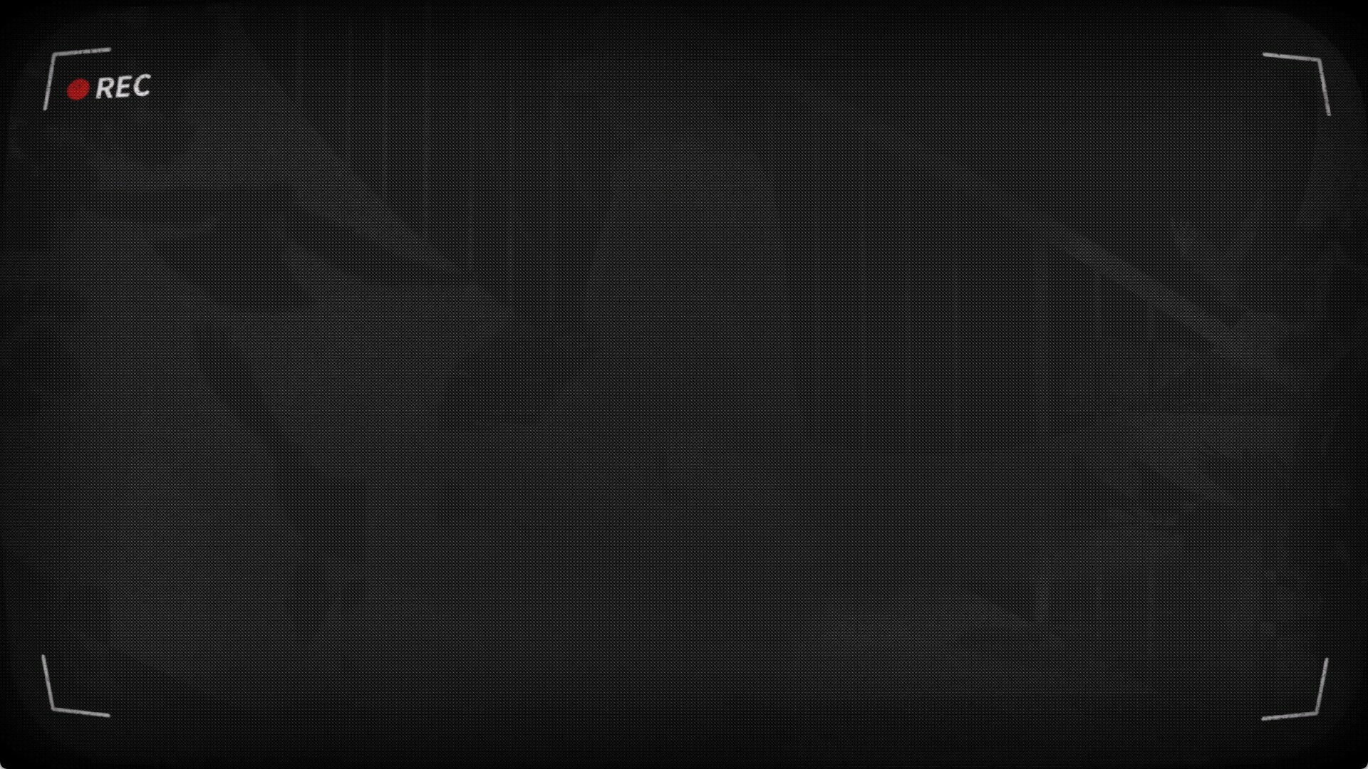 Invisible Room screenshot #2