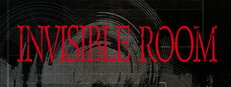 Invisible Room game capsule image