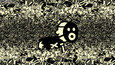 Screenshot #5