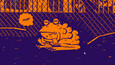Screenshot #7