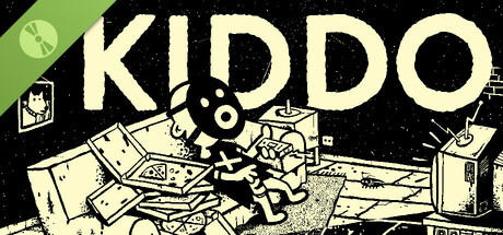 KIDDO Demo