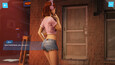 Screenshot #22