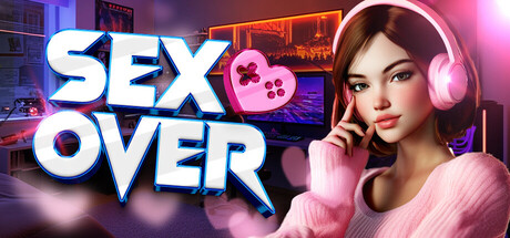 sex-over