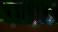 Screenshot #3