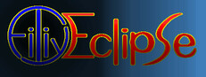 Filiy Eclipse