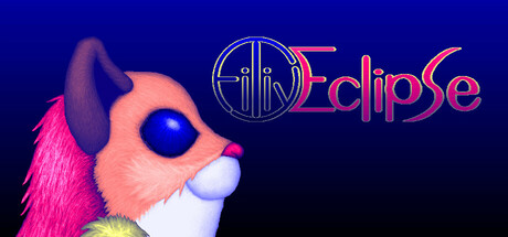 Filiy Eclipse cover art