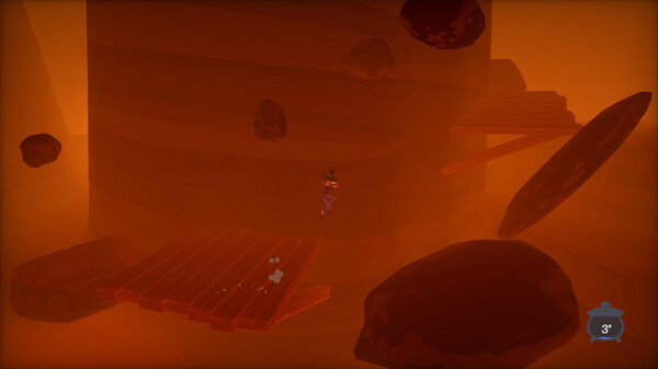 Ogrüuk screenshot 4