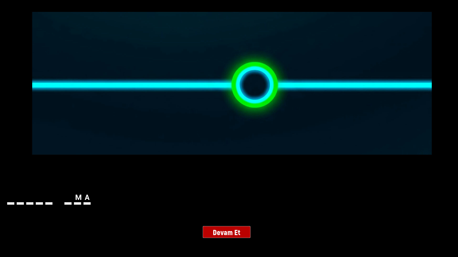 Fixing The Apocalypse screenshot #11