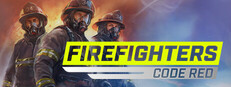 Firefighters Code Red