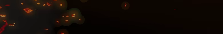 Firefighters Code Red video 4