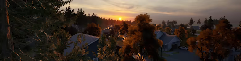 Firefighters Code Red video 6