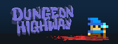 Dungeon Highway