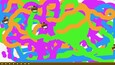 Screenshot #3