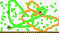 Screenshot #5