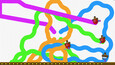 Screenshot #1