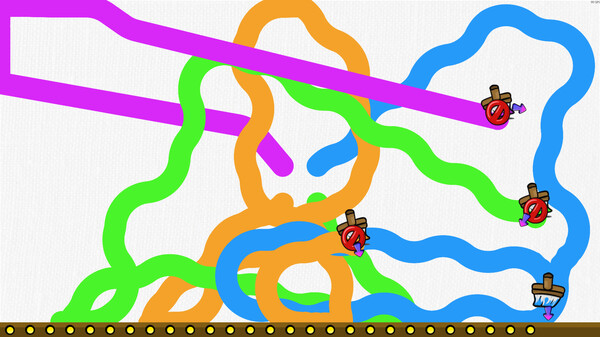 ss_58ba932bd64ca97734eb31bfd2657349a9d5ad25.600x338.jpg
