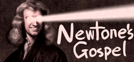 Newtone's Gospel