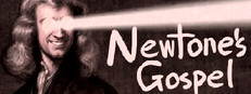 Newtone's Gospel