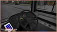 Screenshot #1