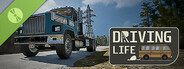 Driving Life Demo