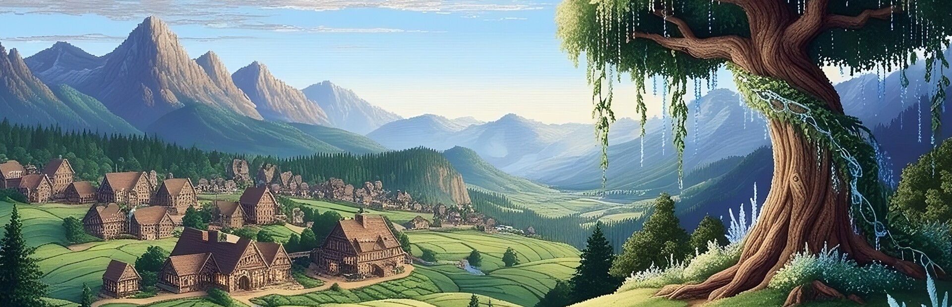Leaforia