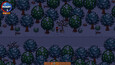 Screenshot #8