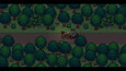 Screenshot #2