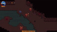 Screenshot #7