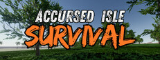 Accursed Isle: Survival
