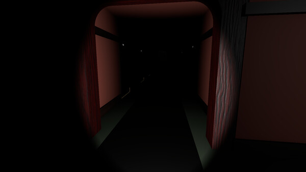 Thumbnail 0