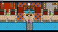 Screenshot #3