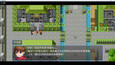 Screenshot #7