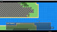 Screenshot #2