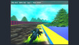 Screenshot #1