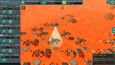 Screenshot #3