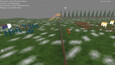 Screenshot #1