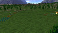 Screenshot #10
