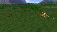 Screenshot #6