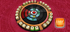 Liar's Dice