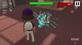 Screenshot #5
