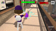 Screenshot #3