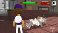 Screenshot #4