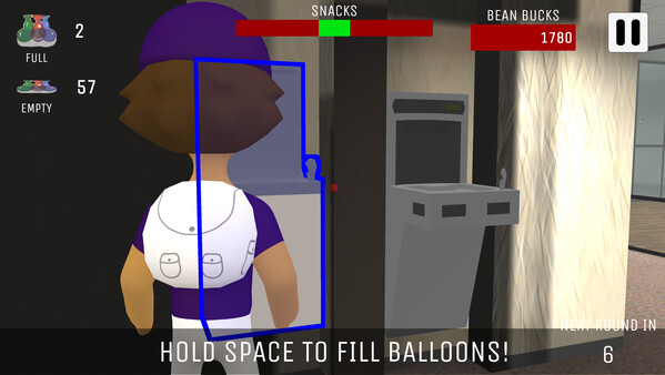 Thumbnail 0